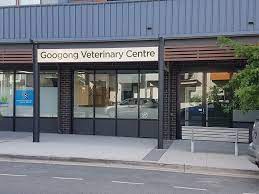 Googong Veterinary Centre - Burra and Royalla Vets in Canberra