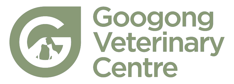 Googong Veterinary Centre